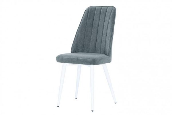 Chair Dream 49x101x68 cm