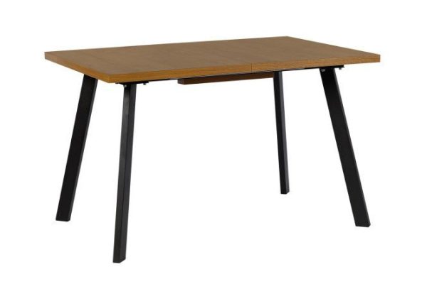 Extending kitchen table Trip 120x75x80 cm