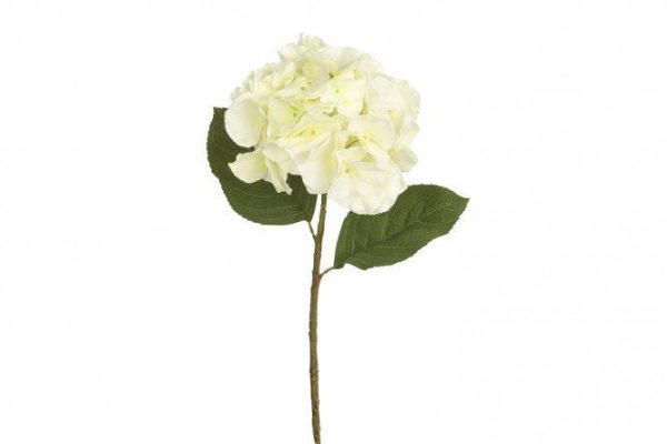 79a09e16772e418a2bcea6f365f94150.jpg Artificial plant Hydrangea 62 cm