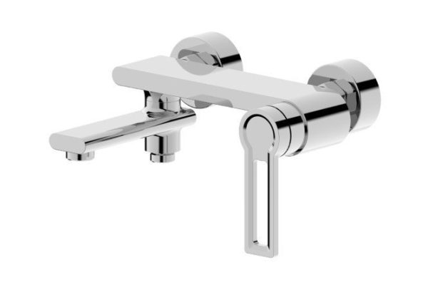 79a34746c2c49ff3304f83b3c1cedff2.jpg Bath mixer ORANGE Splito M36-100