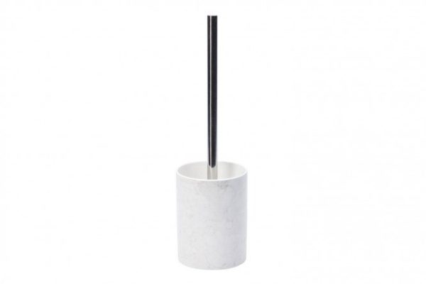 Toilet brush Marmo Ceramics
