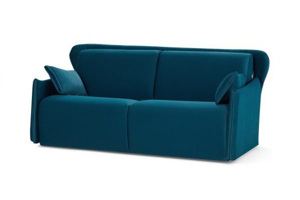 Sofa bed DREAMART Bruno