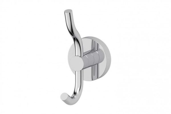 Harmonie hanger hook