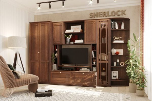 79f1fe6cf366a8fc9b91749a1188bb1c.jpg Sherlock modular set