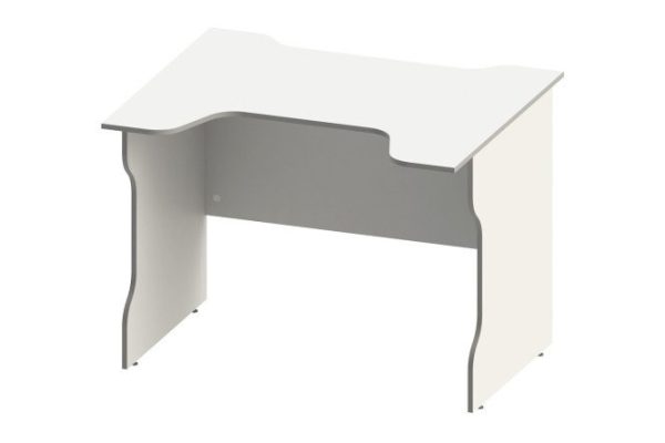 Computer desk Vardig