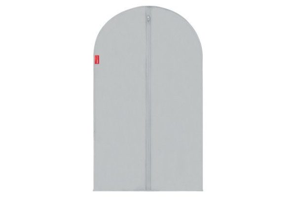 Case MASTER HOUSE Seira for clothes 60x100x0.5 cm