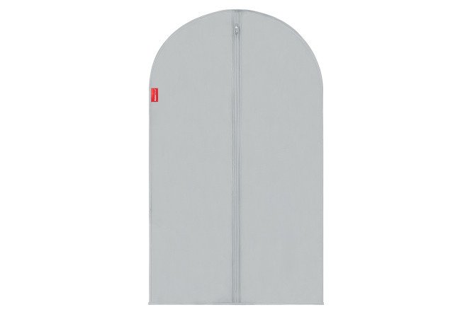 Case MASTER HOUSE Seira for clothes 60x100x0.5 cm