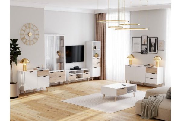 7a3rauonko5fh0hd0cwfhyeqx7jw78al.jpg Living room set Sonata