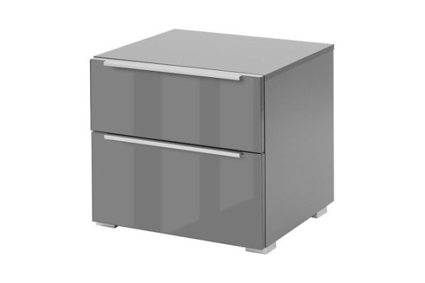 7a5362412916a0f6542a85ce4ad701da.jpg Tumba Intro