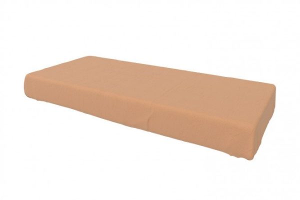 Mattress cover Marvin