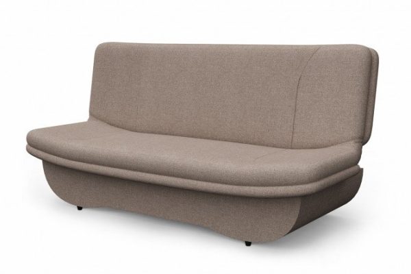 Sofa bed Malta