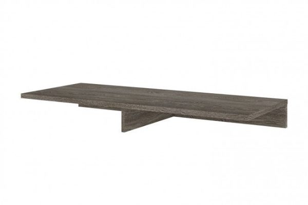 TV stand SOLANA Linea