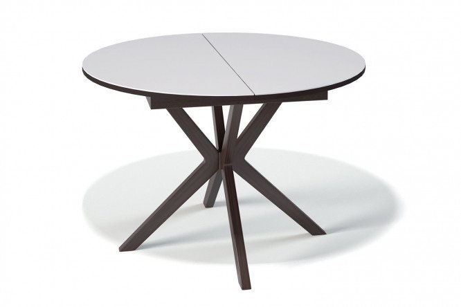Table B110 110x76x100 cm