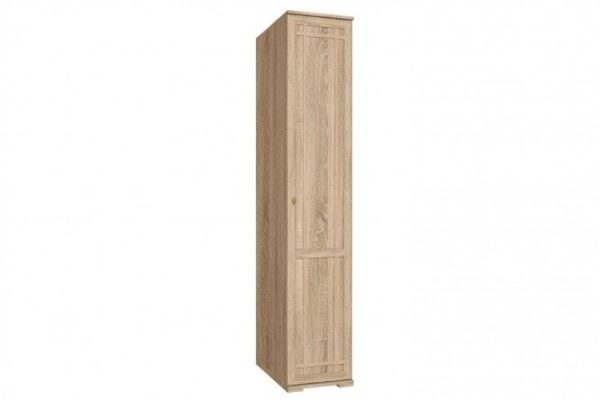 Linen cabinet right Sherlock
