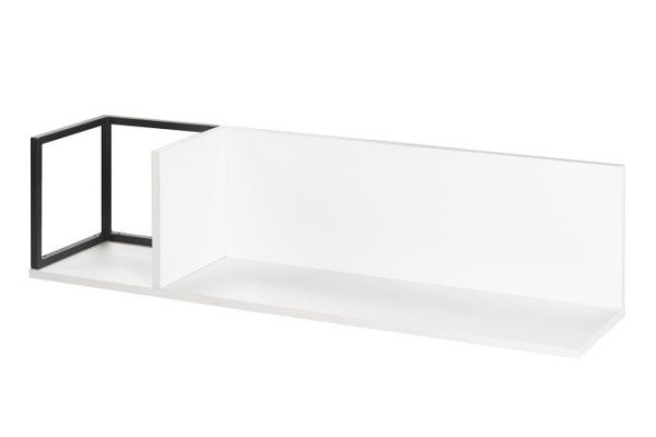 7afc4bebc593c2a796e819306f0e030c.jpg Wall shelf City 100 cm