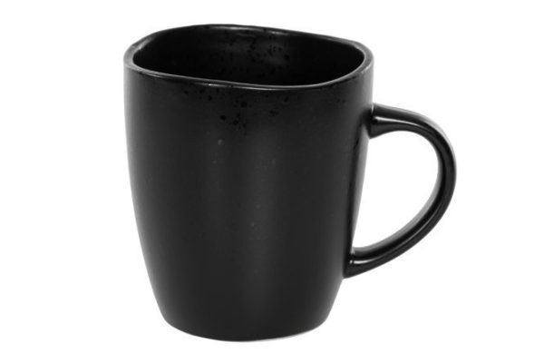 Mug Karin 460 ml, Ceramic