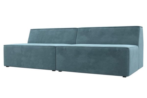 7ayc8com7bjo7fc14obohl590617xh09.jpg Modular sofa Mons