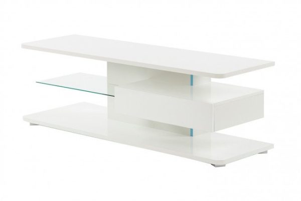 TV stand Diamond