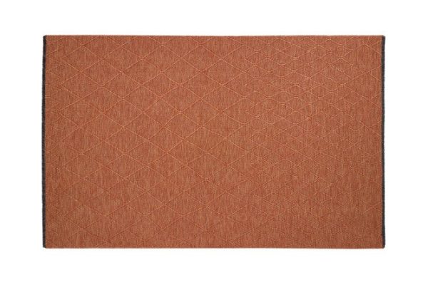 Carpet Love home 80x150 cm