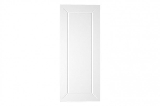 Front for cabinet Estel 29.6x71.6x1.6 cm