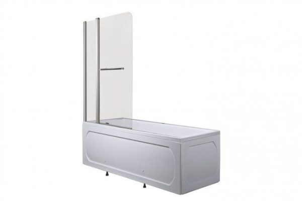 Shower enclosure 1Marka P-05