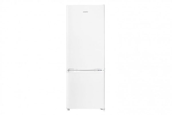 Refrigerator MAUNFELD MFF150W