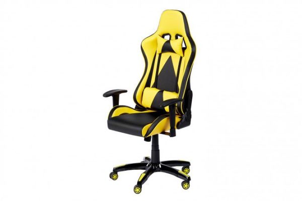 7b92b0275cd5596d4d5960ccf9c159fd.jpg Working chair Gilbert