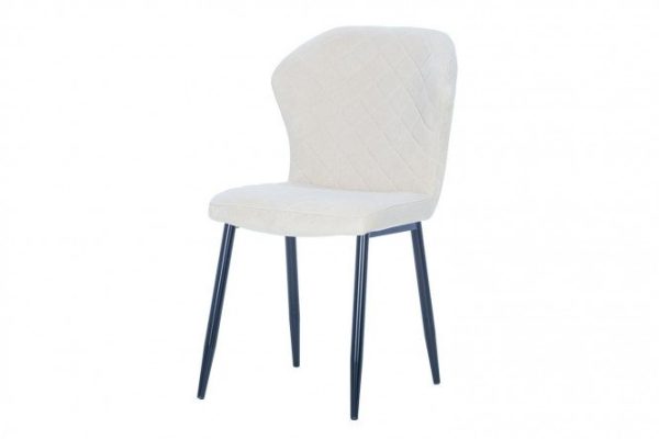 Chair Sheil 45x89x39 cm