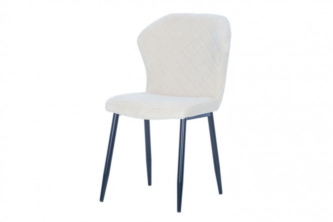 Chair Sheil 45x89x39 cm