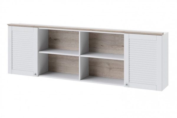 Wall cabinet Riviera