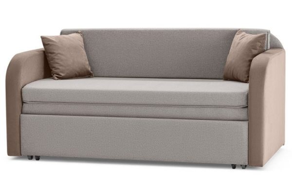 Sofa bed Vesta