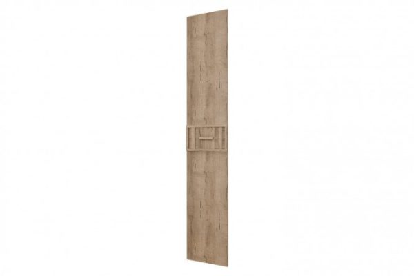 Cabinet front SCANDICA Oslo