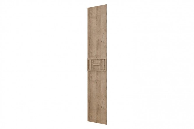 Cabinet front SCANDICA Oslo