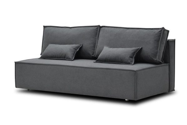 7bmfs50k9cfn2yxktpfugk6zbu53jx5p.jpg Sofa bed Fabio Fit