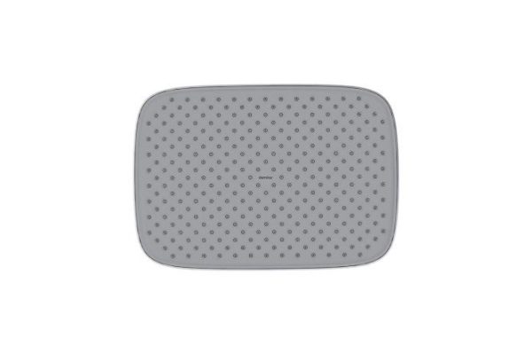 Overhead shower DAMIXA Gala 953050000