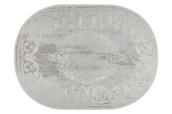 Carpet Amatis Lux 83x150 cm