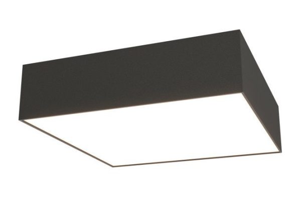 Ceiling lamp LED Downlight Zon