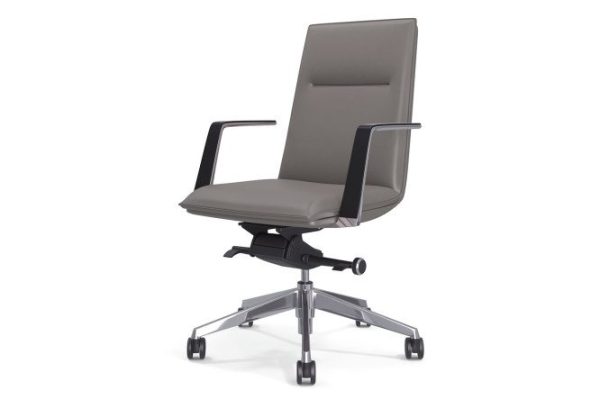 Executive chair Voltaire M