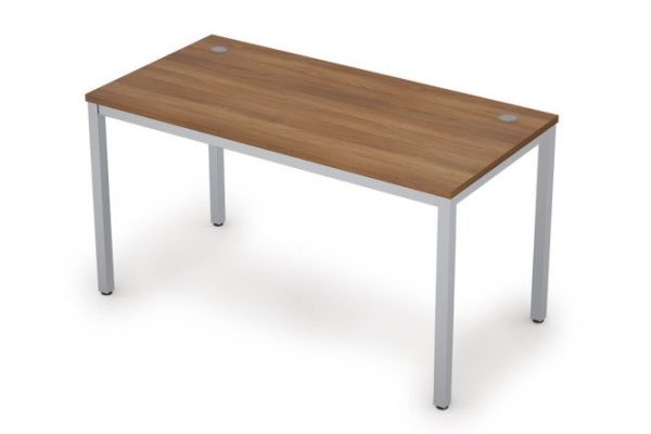 Working table Avance 140x75x70 cm