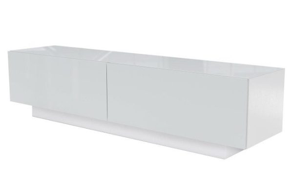 Floor-standing cabinet module MD Color 650