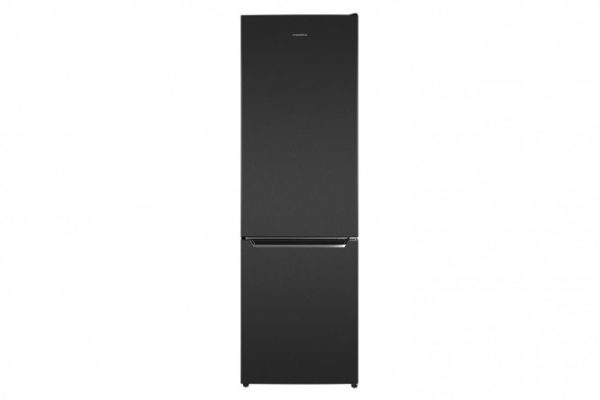 Refrigerator MAUNFELD MFF176SFSB