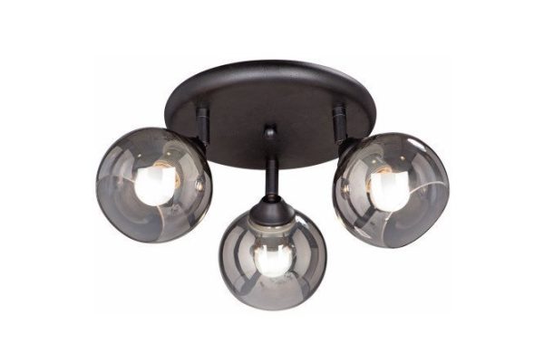 7c2f1c95e62a3332c3d421caec2a1d11.jpg Chandelier VITALUCE V4311-1/3PL 9 sq.m., E27