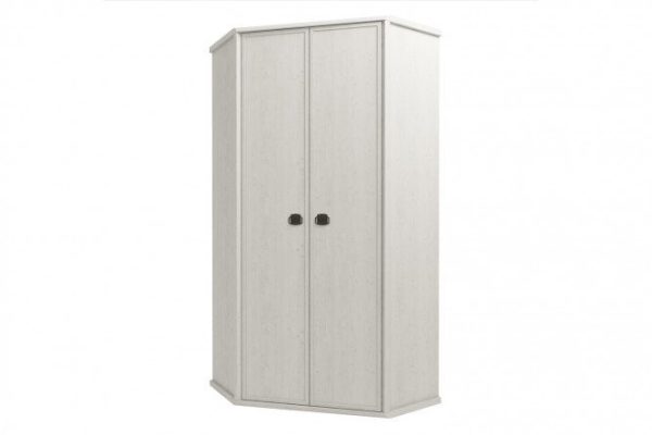 Corner cabinet Magellan