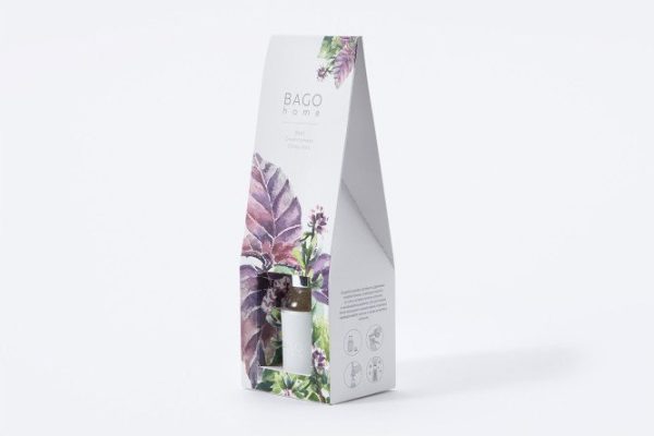 Diffuser 30 ml BGA0102 30 ml