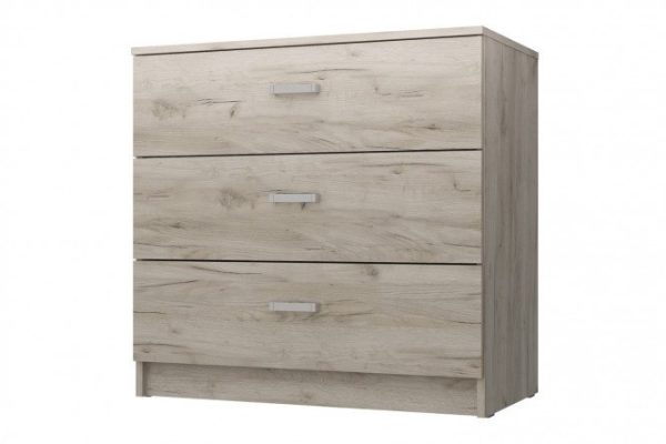 Chest of drawers Loft
