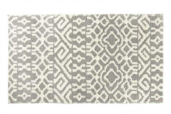 7c50e578099962fd7141fd9400a2a8d9.jpg Carpet Nano Step 80x140 cm