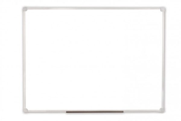 Magnetic marker board 236157 60x45 cm
