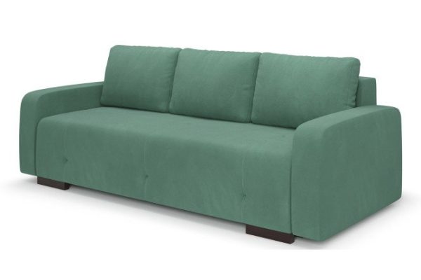 Sofa bed Artie modern