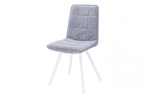 Chair Norman 42x90x46 cm