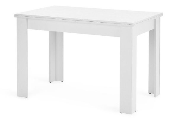 Extending table Promo type 4 110x75x67 cm